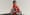 my head, smiling at the camera but superimposed on a stock photo of a Lego character on a bike